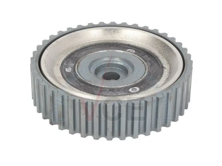 Ременный шкив, коленчатый вал Dayco CSP1000 (фото 1)