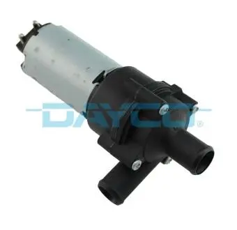 Автозапчастина Dayco DEP1007