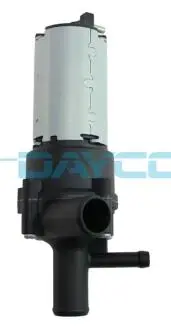 Водяной насос Dayco DEP1010