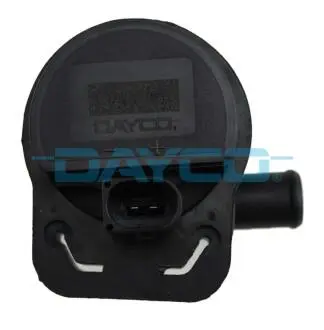 Водяной насос Dayco DEP1021