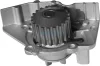 dayco citroen насос воды berlingo,xantia,zx,peugeot 405.406,partner DP015