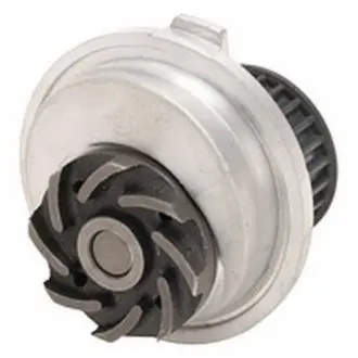 Водяной насос Dayco DP023