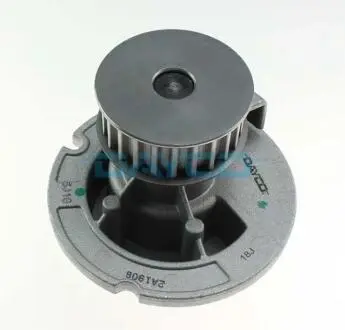 Водяной насос Dayco DP034