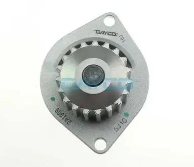 Водяной насос Dayco DP035