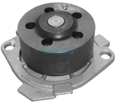 Водяной насос Dayco DP049