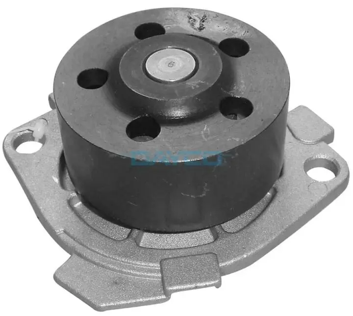 Фото 1 - Водяной насос Dayco DP049 Водяной насос Dayco DP049 (фото 1)