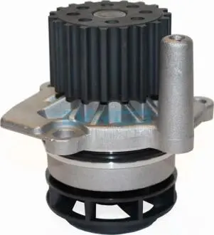 Водяной насос Dayco DP064