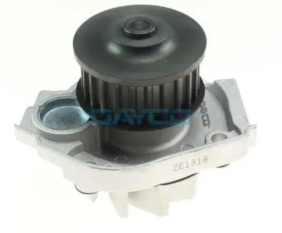 Водяной насос Dayco DP182