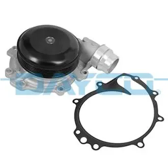 Водяний насос Dayco DP1988