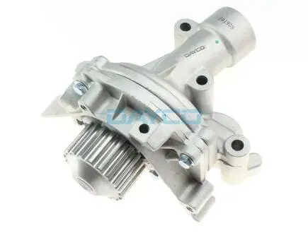 Водяной насос Dayco DP248