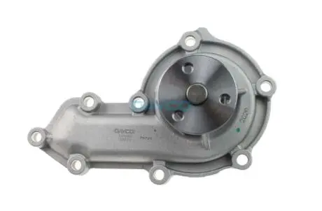 Водяной насос Dayco DP283