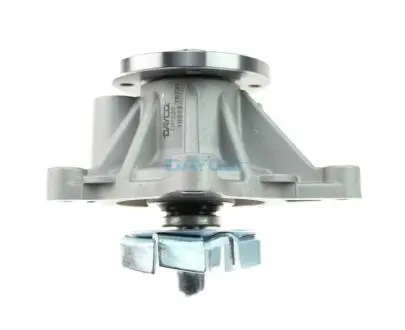 Hyundai насос воды i20,30,kia ceed,cerato,soul,venga Dayco DP330