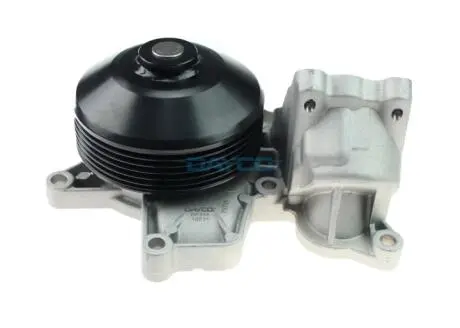 Водяной насос Dayco DP333