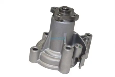 Водяной насос Dayco DP346