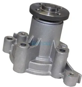 Водяной насос Dayco DP356