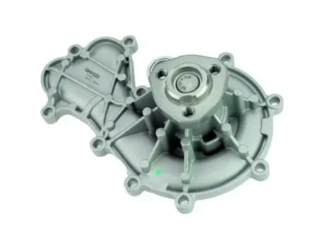 Водяной насос Dayco DP400