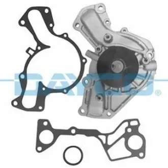 Водяной насос Dayco DP630