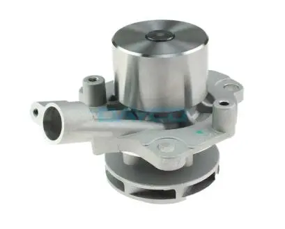 Водяний насос Dayco DP884