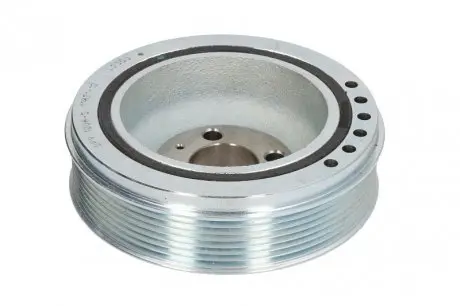 Ременный шкив, коленчатый вал Dayco DPV1008