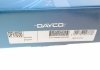 Ременный шкив, коленчатый вал Dayco DPV1056 (фото 8)