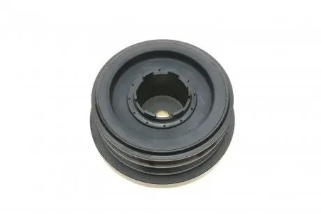 Шкив коленвала / Демфер Dayco DPV1059K