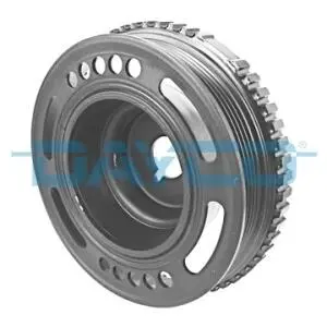 Шків колінчастого валу Dayco DPV1106