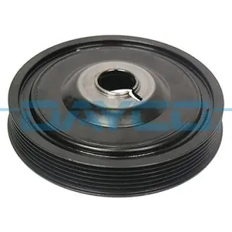 Шків Dayco DPV1260