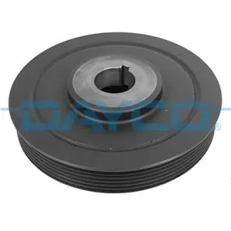 Шкив Dayco DPV1763
