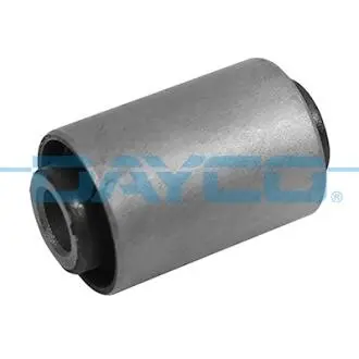 Sidem ford с/блок рычага задней подвески c-max, kuga Dayco DSS1205