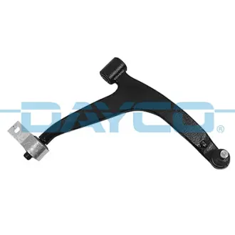 Рычаг Dayco DSS1313