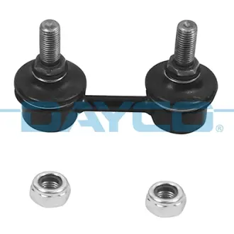 Тяга стабилизатора mitsubishi colt/galant/lancer -02 Dayco DSS1423