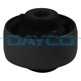 Сайлентблок важіль Dayco DSS1608