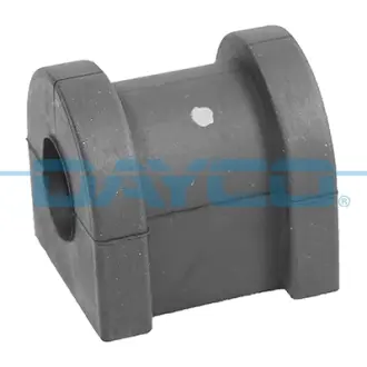 Втулка стабилизатора mitsubishi outlander ii 06-13/peugeot 4007 07-13 Dayco DSS1862