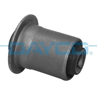 Сайлентблок TOYOTA Auris/Avenis/RAV4 RL/RR 08-19 Dayco ="DSS2050"