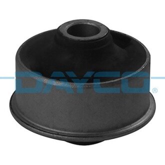 Сайлентблок TOYOTA AURIS/Corolla/Prius/RAV4 F'08-19 Dayco ="DSS2344"