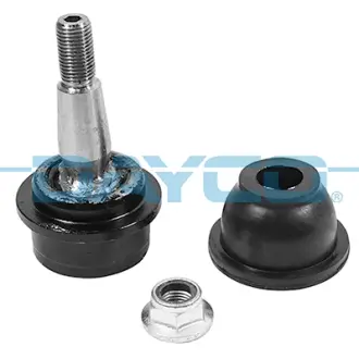 Опора шаровая jeep commander 05-10/grand cherokee iii/iv 04-/dodge nitro Dayco DSS2568