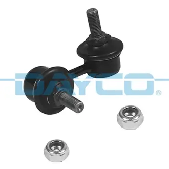 Тяга стабилизатора hyundai accent i/ii 94-05/matrix 01-10 Dayco DSS2580