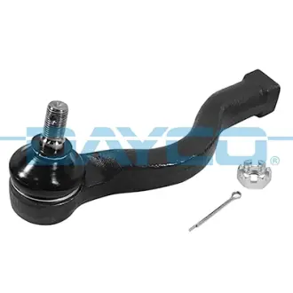Наконечник рулевой тяги mitsubishi pajero ii 00-/l200 05- Dayco DSS2685