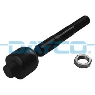 Сайлентблок балки (передней) Dayco DSS2760