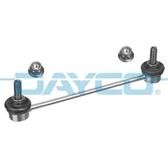 Тяга стабилизатора (переднего) Dayco DSS2871