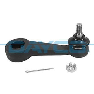 Сошка Dayco DSS3573