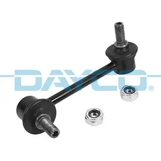 Тяга стабилизатора (заднего) Dayco DSS3589
