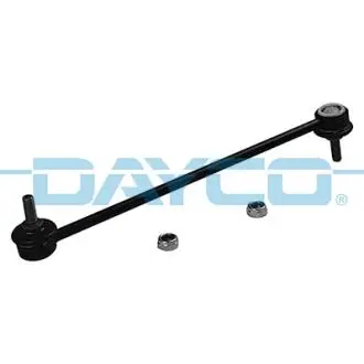 Тяга стабилизатора (переднего) Dayco DSS3630