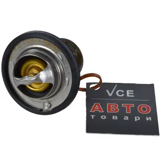 Термостат Dayco DT1038V