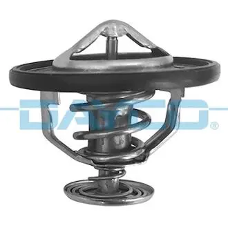 Термостат Dayco DT1059V