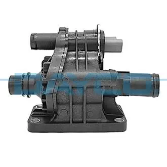 Термостат, охлаждающая жидкость Dayco DT1106H