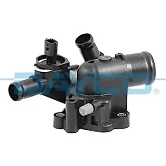Термостат Dayco DT1107H