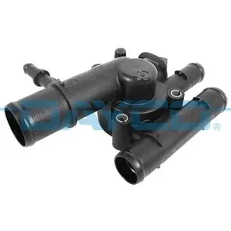 Термостат Dayco DT1256H