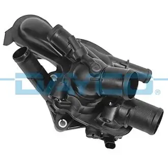 Bmw термостат mini (r56) cooper 06-13, mini clubman (r55) cooper 10-14, mini paceman (r61) cooper s all4, mini купе (r58) cooper s jcw Dayco DT1307H