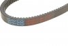 Ремень привода колеса kawasaki kfx 700 v/prairie 360-700 (29x813) Dayco HP2017 (фото 5)